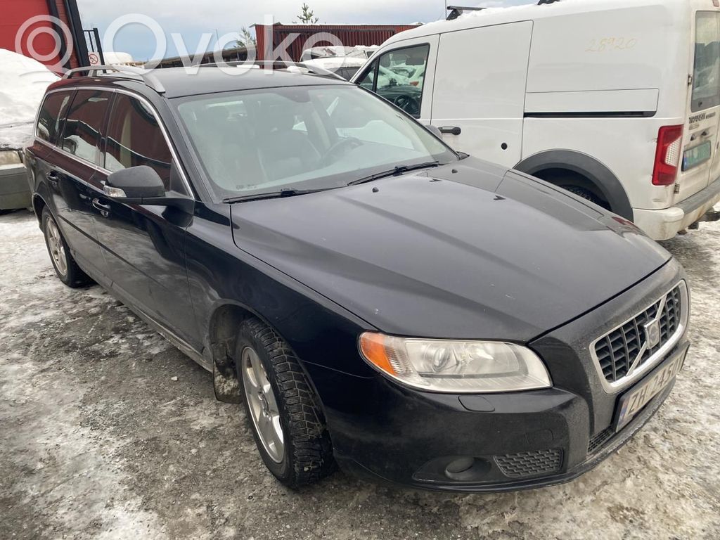 V70 S70, V70, V70 XC