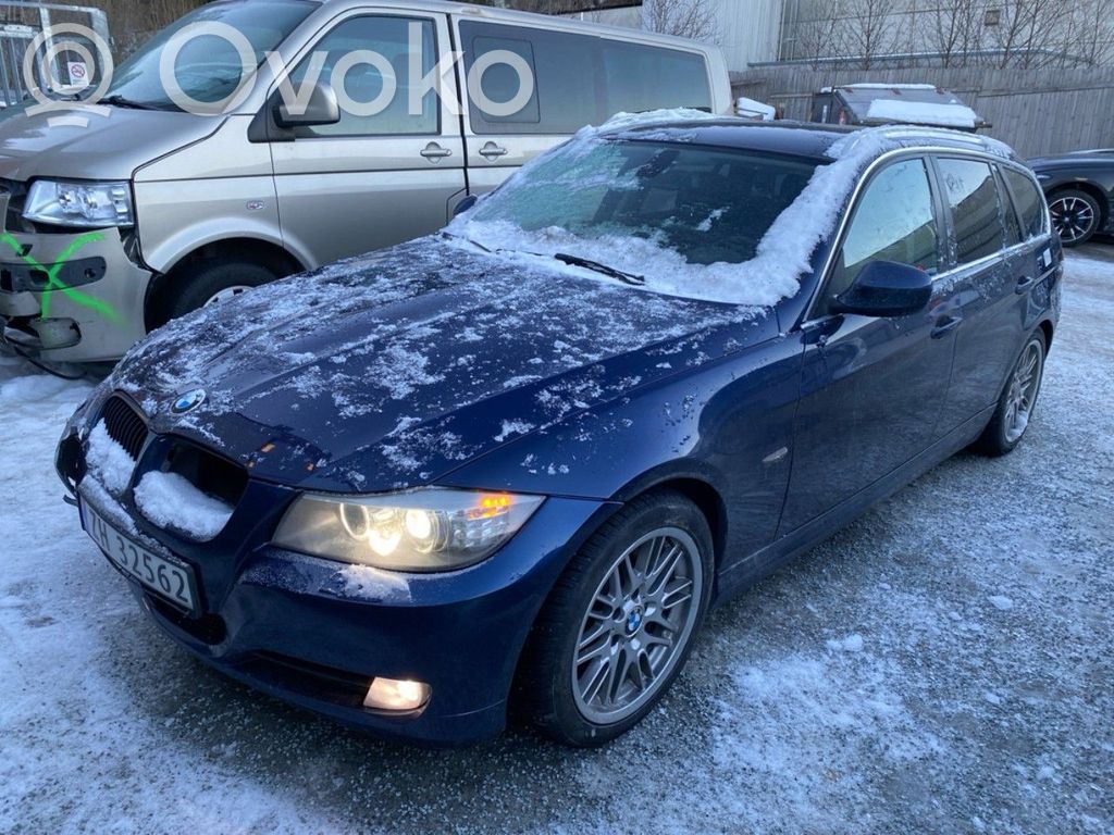 3 E90 E91 Series 3  41355A55AF3