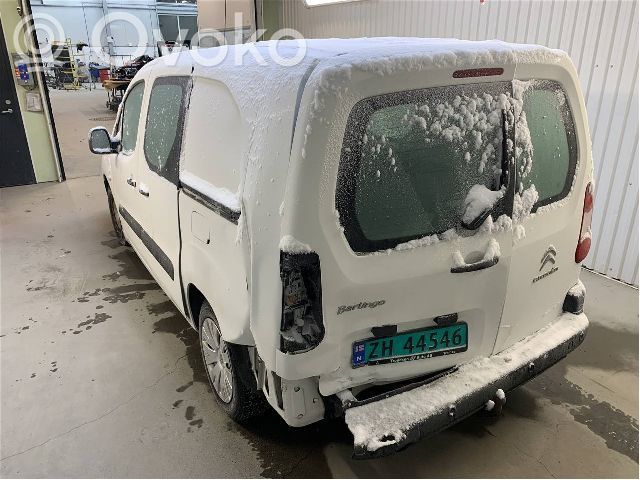 Berlingo Berlingo  1606873880