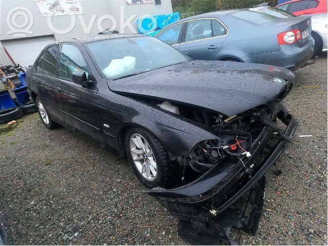 5 E39 Series 5  24007511009