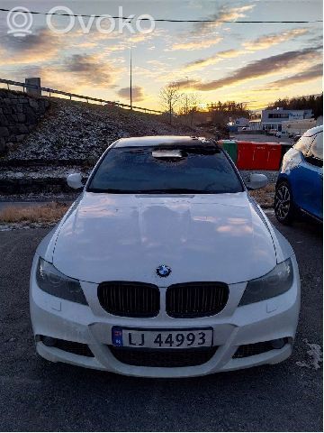 3 E90 E91 Series 3  11658506722