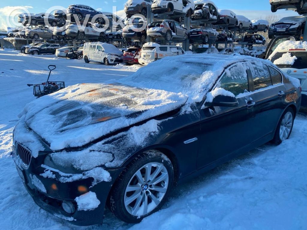 5 F10 F11 Series 5  63117317408