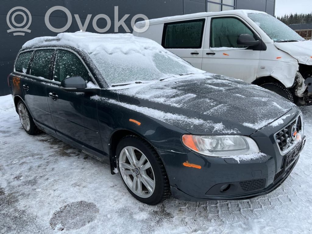 V70 S70, V70, V70 XC  D4162T