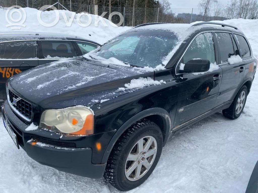 XC90 XC90  30746024