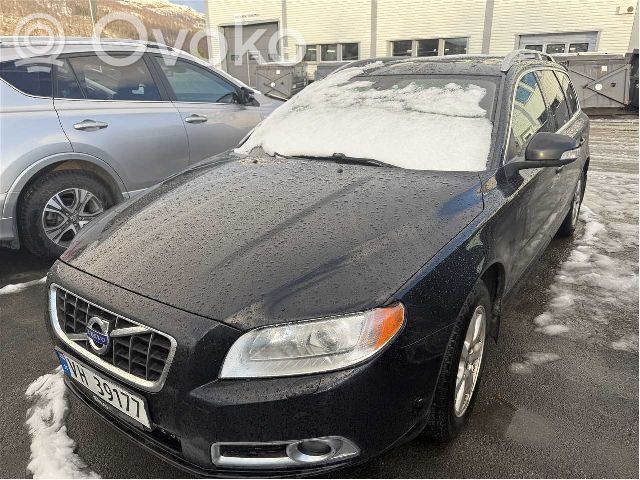 V70 S70, V70, V70 XC  31335625