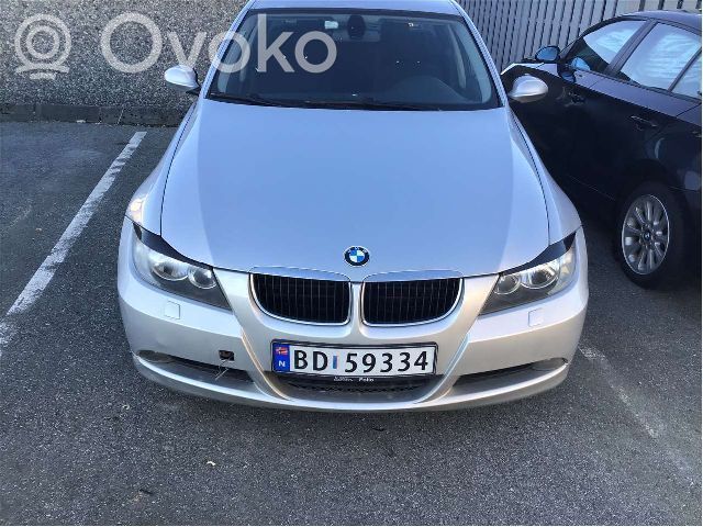 3 E90 E91 Series 3  11000439141