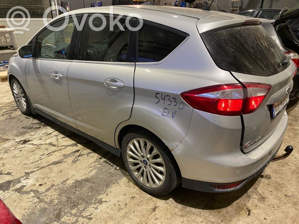 C-MAX II Focus C-MAX, C-MAX, Grand C-MAX  AM5113405BE
