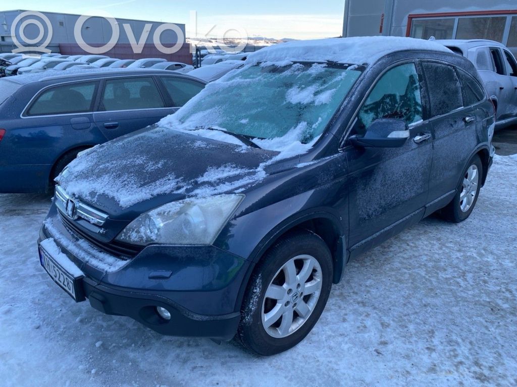 CR-V CR-V  71501SWWG00