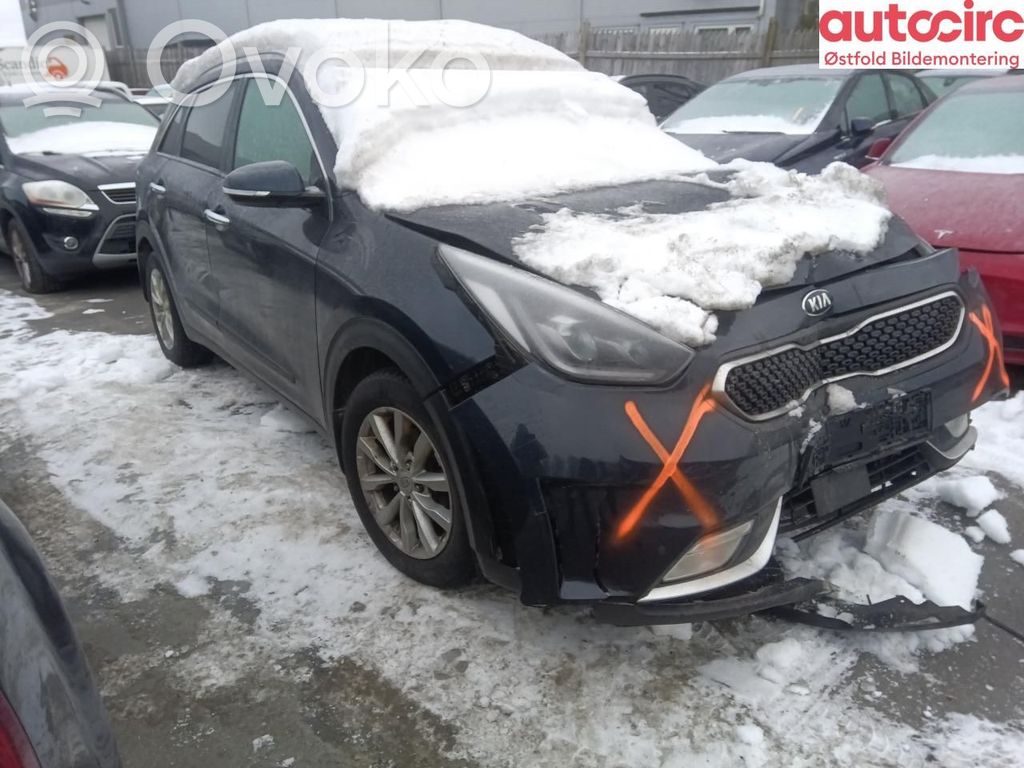 Niro Niro  66321G5000