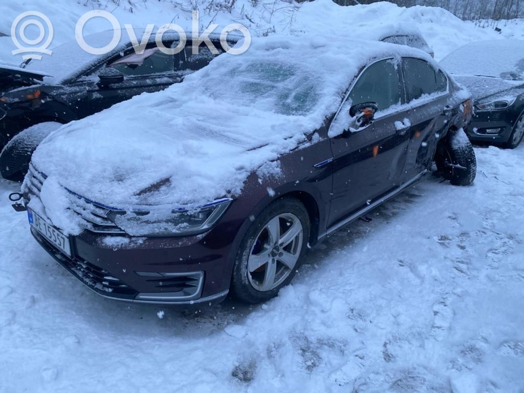 PASSAT B8 Passat  3G0857706
