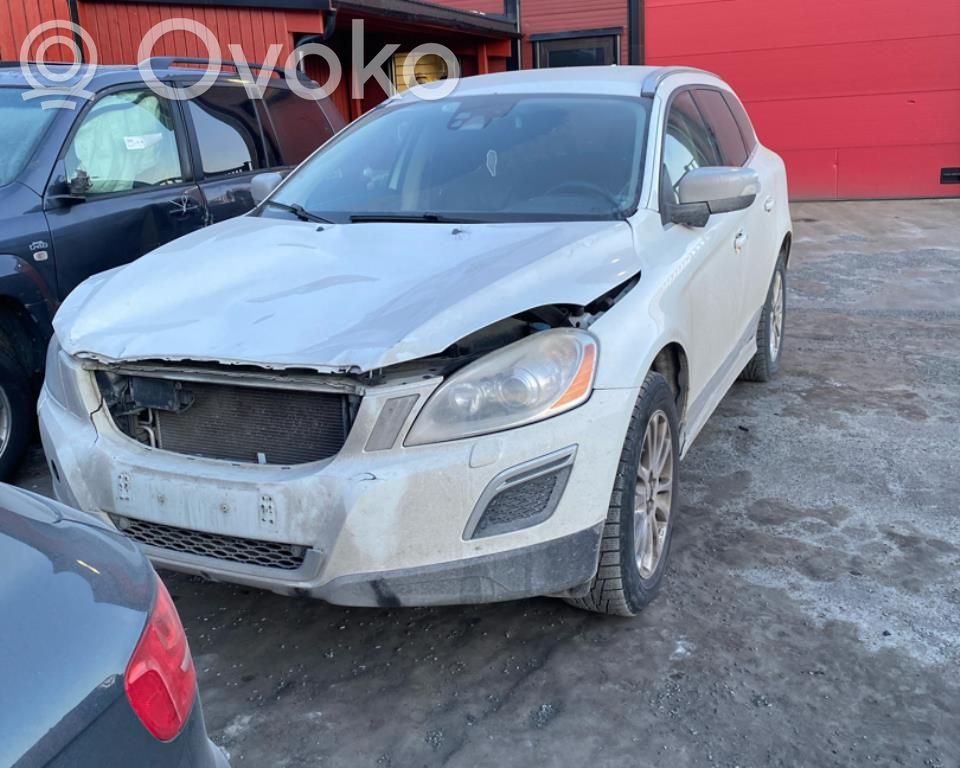 XC60 XC60