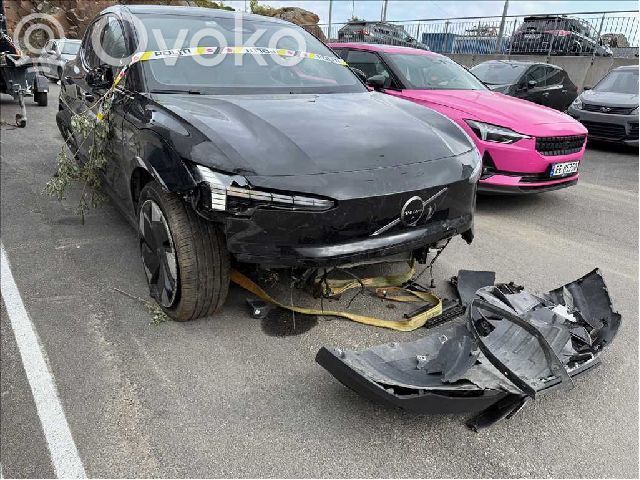 EX30 EX30  80001557