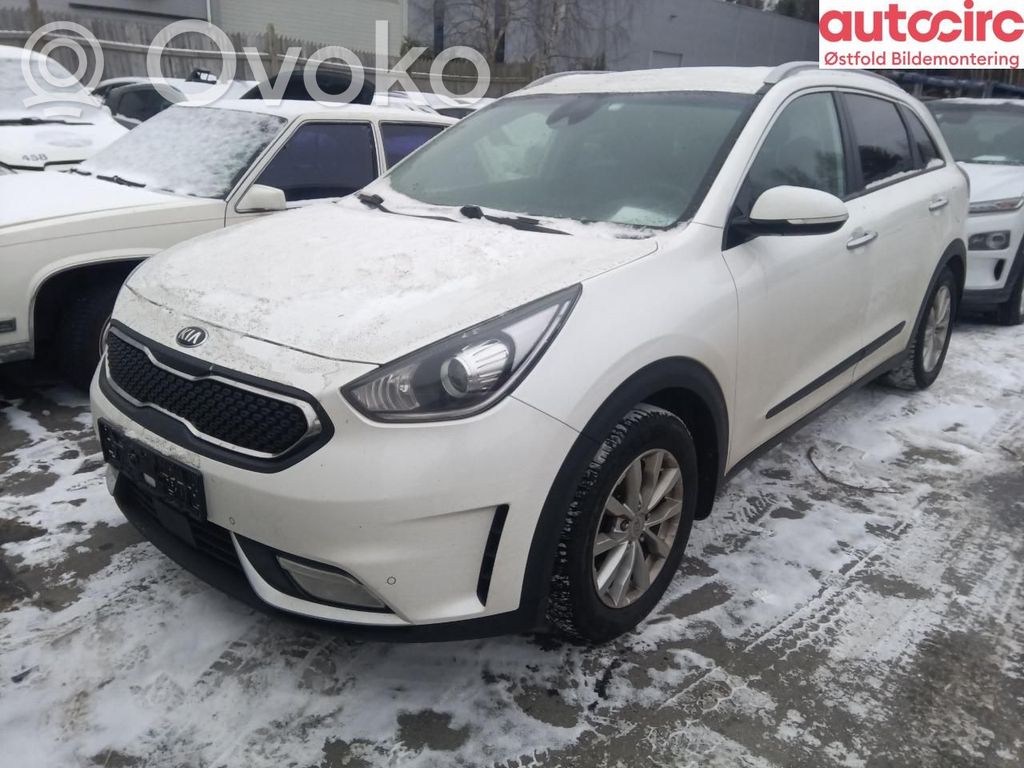 Niro Niro  96400G5000