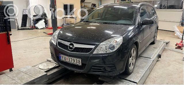 Vectra C Vectra  13167338