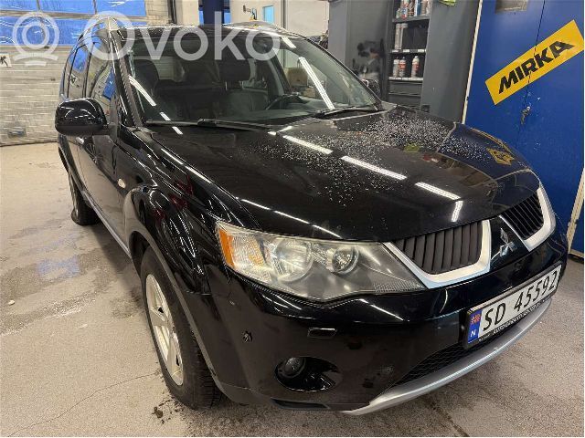 Outlander Outlander  8781A017