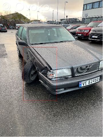 850 850  8111160
