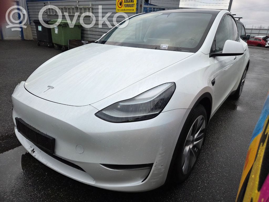 Model Y Tesla Model Y  104462800A