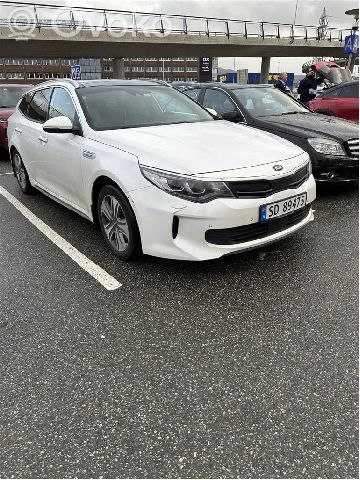 Optima Optima  58130A8150