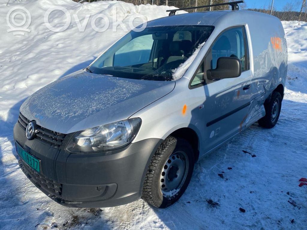 Caddy Caddy  03L906023DB