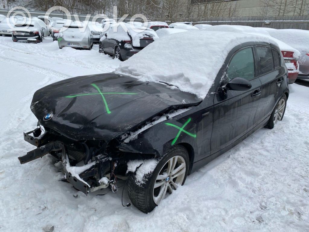 1 E81 E87 Series 1  6987994