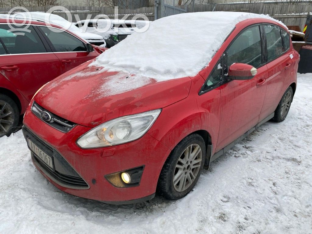 C-MAX II Focus C-MAX, C-MAX, Grand C-MAX  1857696