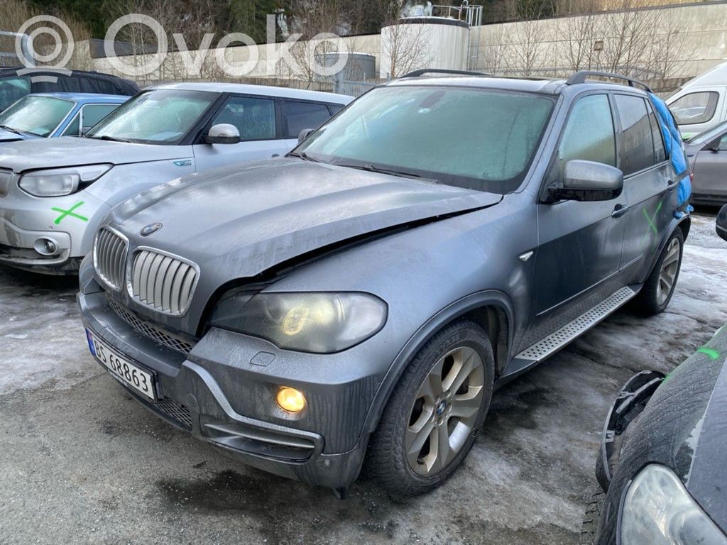 X5 E70 X5  51657178395