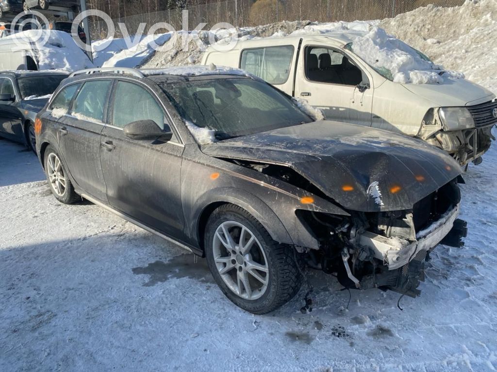A6 Allroad C7 A6 Allroad  059145873FA