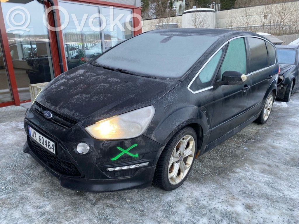 S-MAX S-MAX  1838469