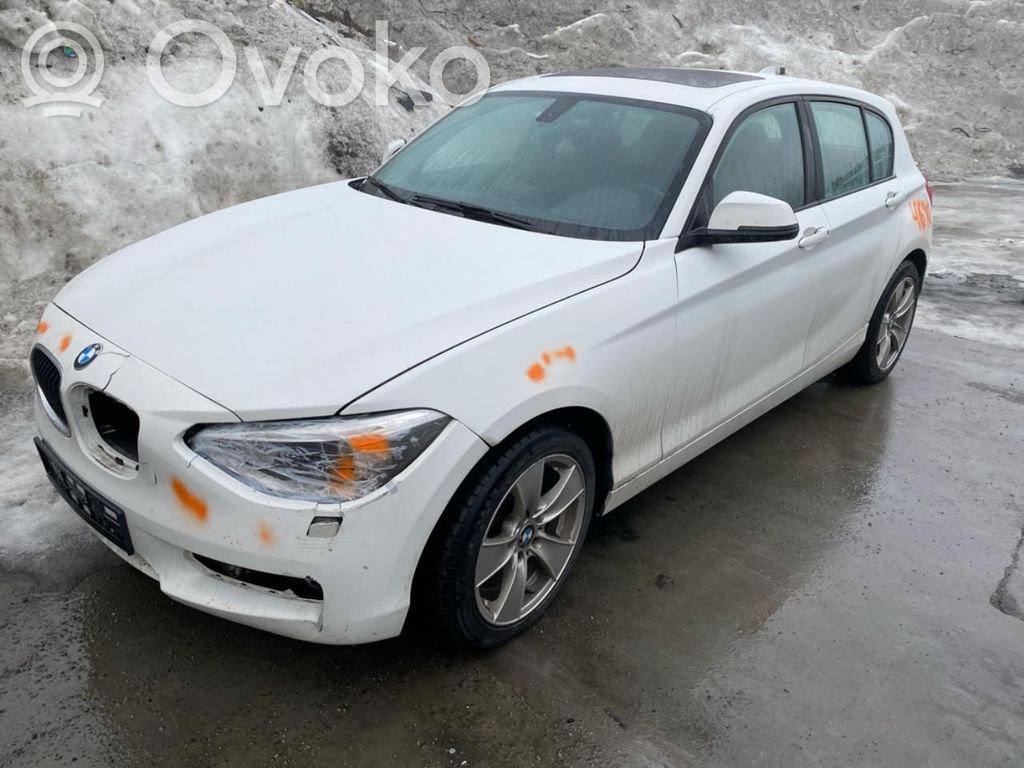 1 E81 E87 Series 1  24007633212