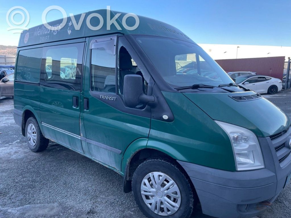 Transit Transit  2073237