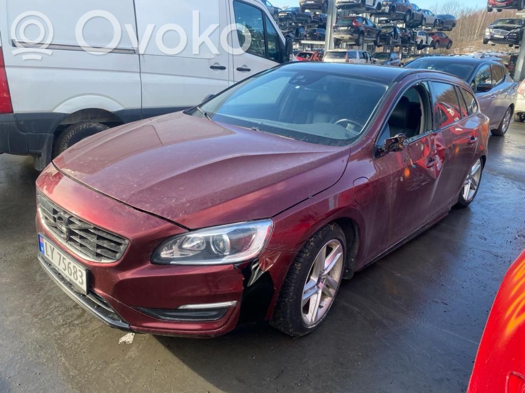 V60 V60, V60 Cross Country  36001683