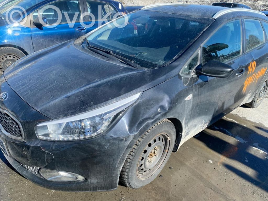 Ceed Ceed, Ceed SW, Pro Ceed  92402A2000