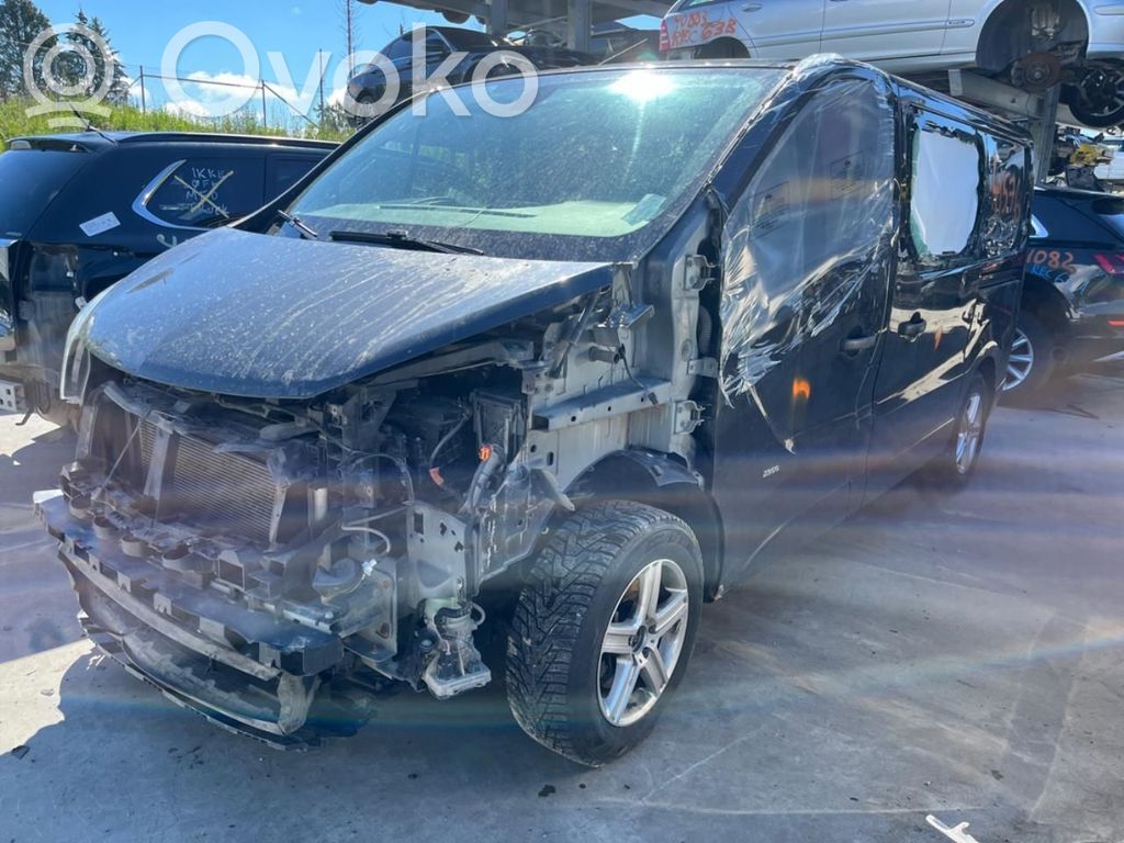 Vivaro Vivaro  95517362