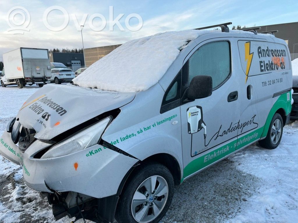 e-NV200 NV200  291A04FA0B