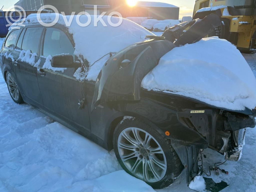 5 E60 E61 Series 5  34516783361