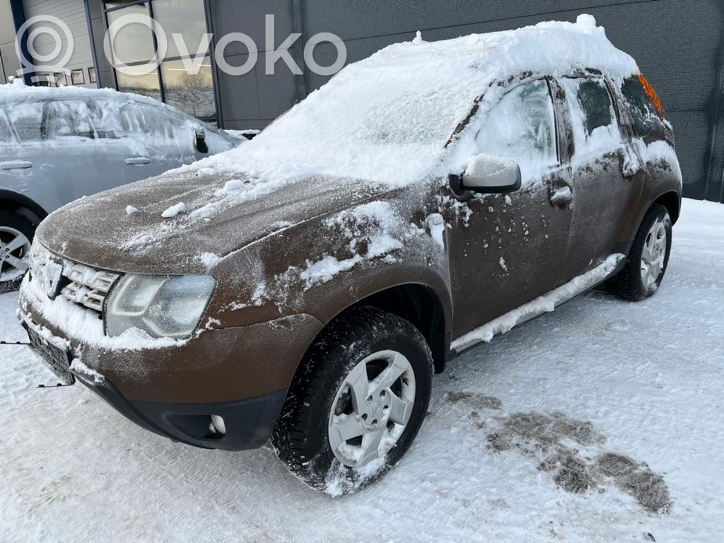Duster Duster  8201288243