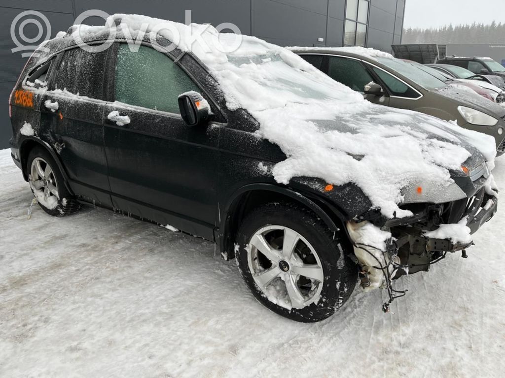 CR-V CR-V  57111SWWE00