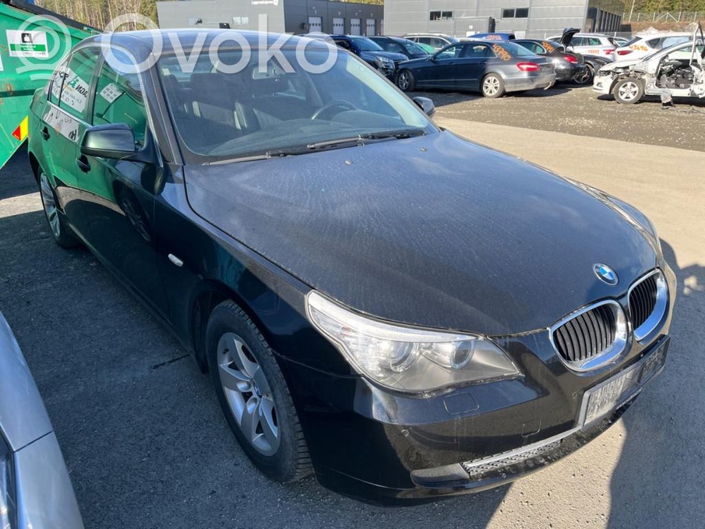 5 E60 E61 Series 5  65129133077