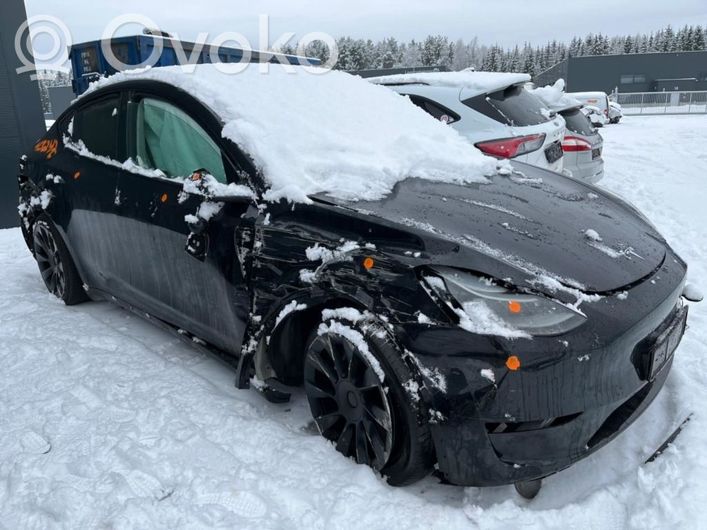 Model Y Tesla Model Y  228862100A