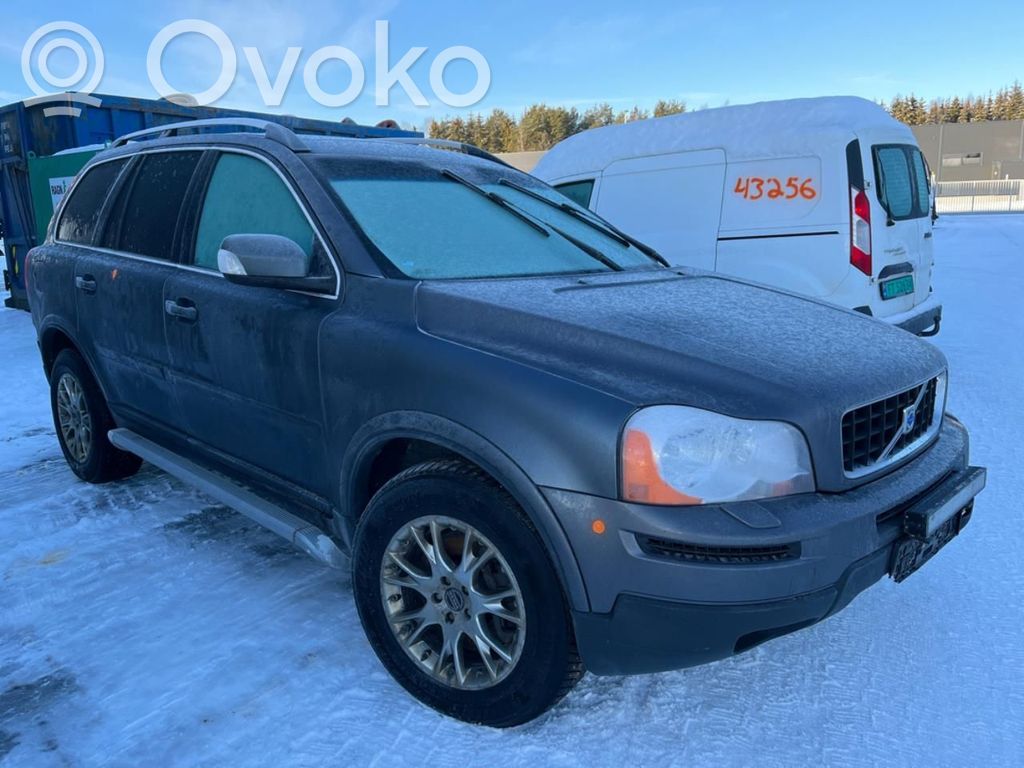 XC90 XC90  36001719
