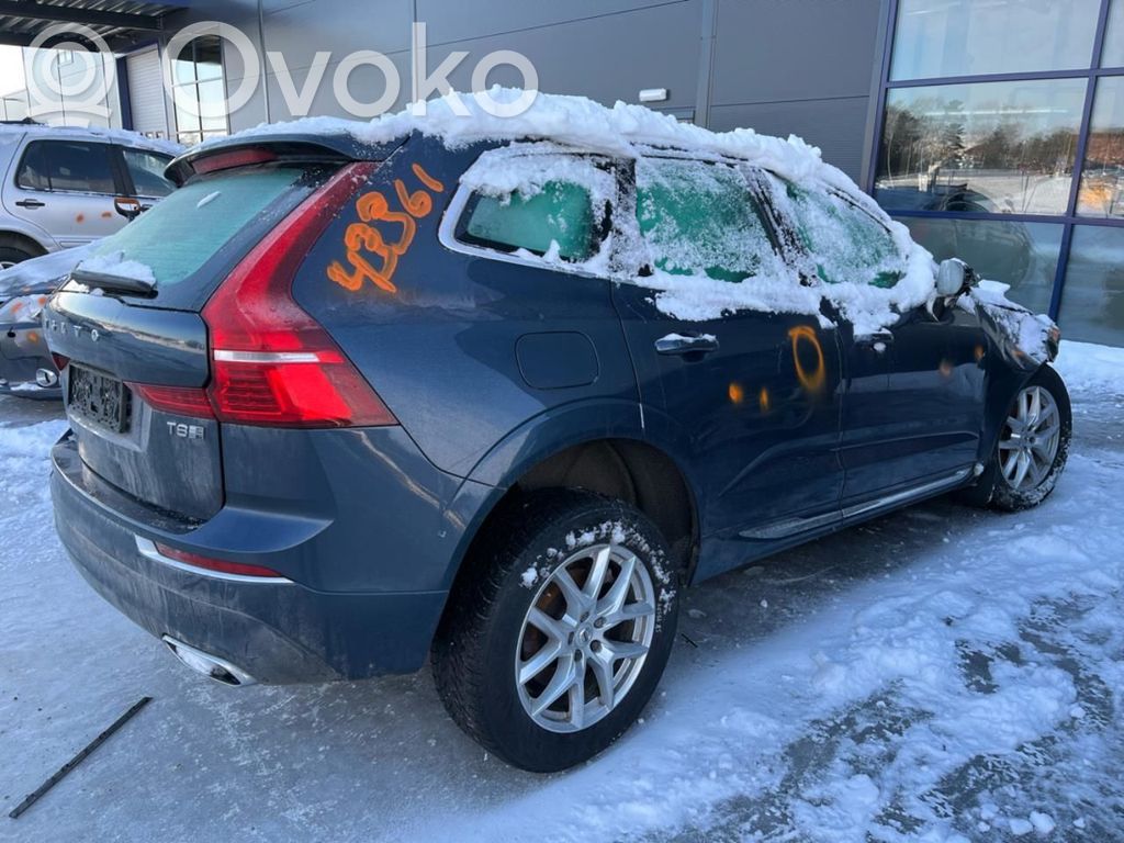 XC60 XC60  36012819