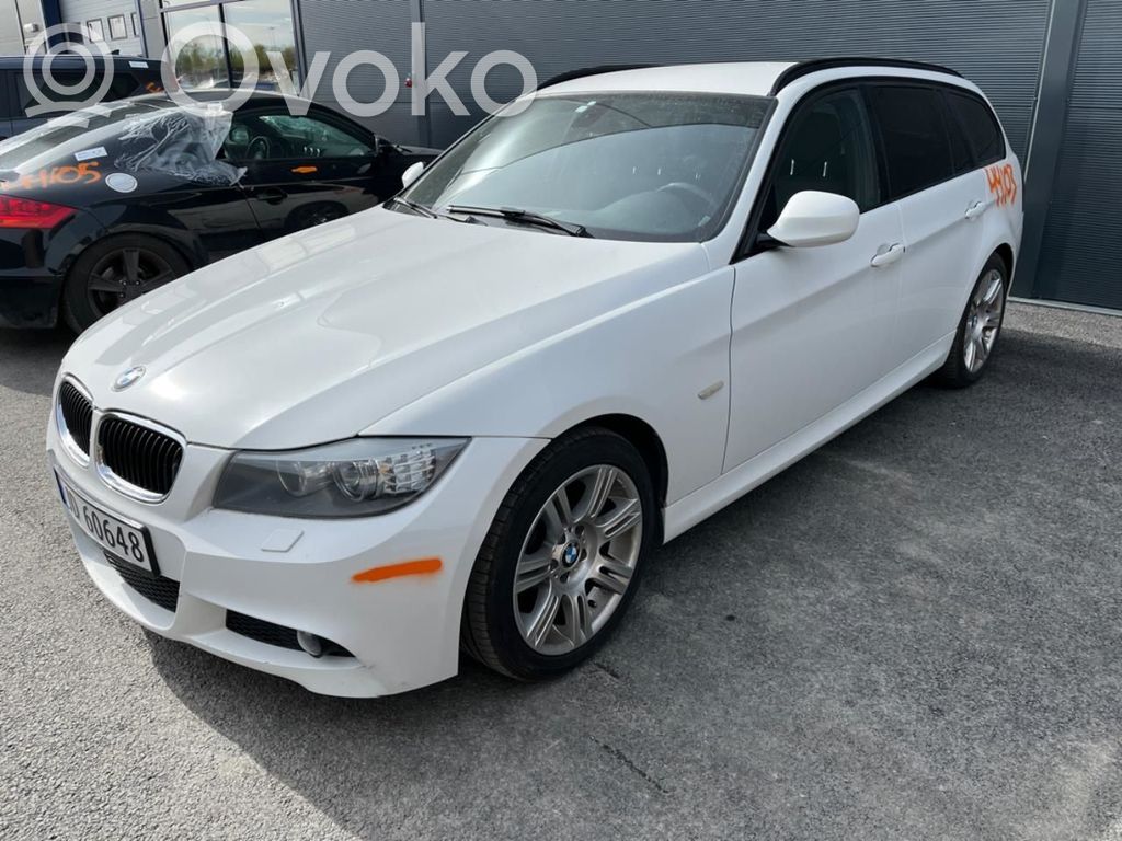 3 E90 E91 Series 3  34512460468