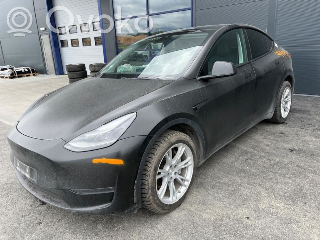Model Y Tesla Model Y  152811500D