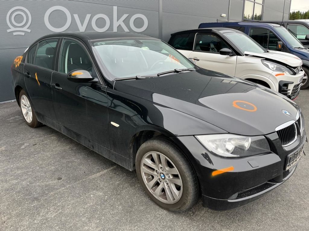3 E90 E91 Series 3  41007203647