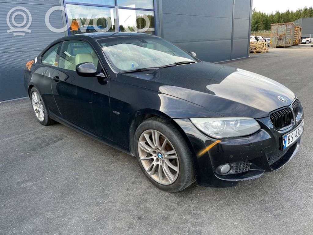 3 E90 E91 Series 3  12318507624