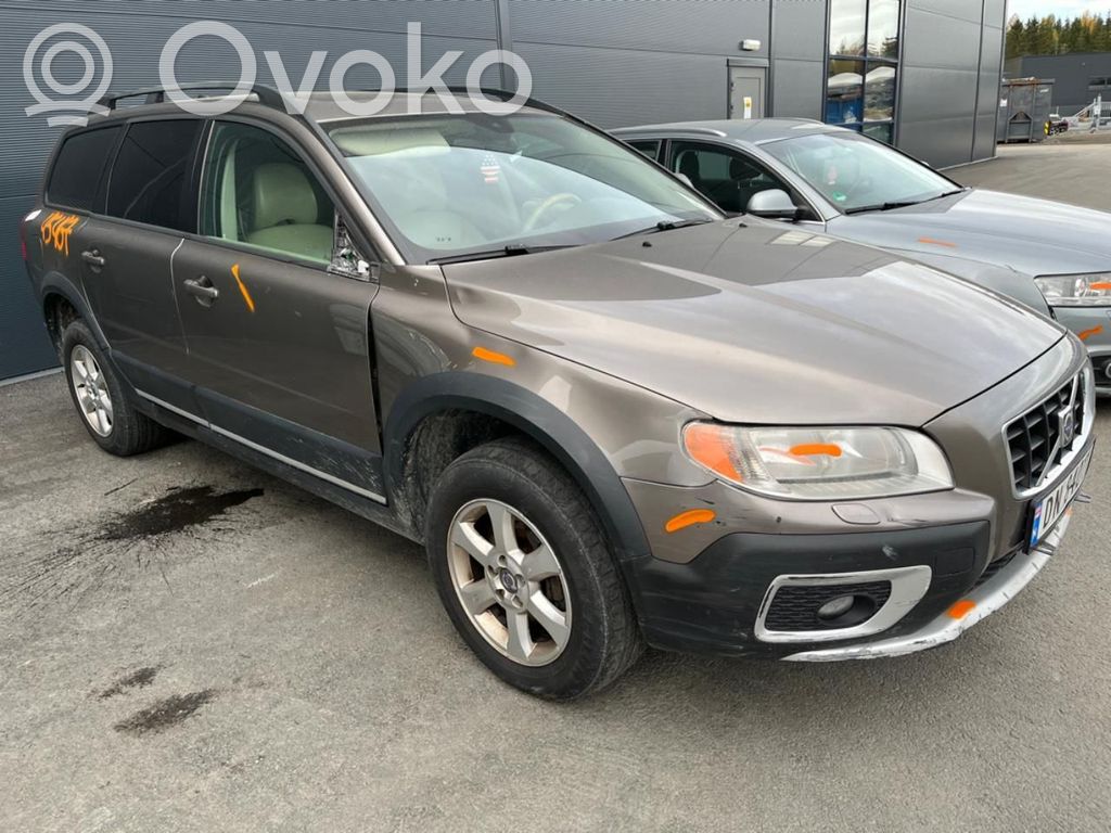 XC70 XC70  36002651