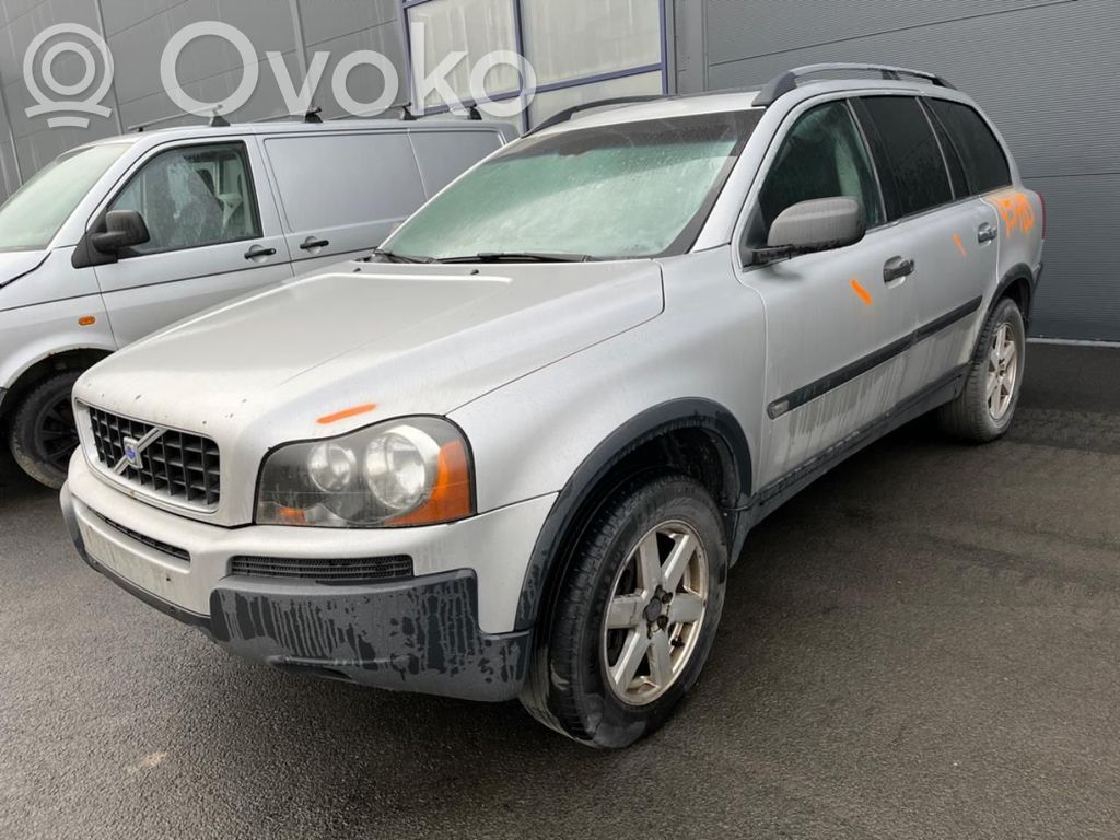 XC90 XC90  30793489