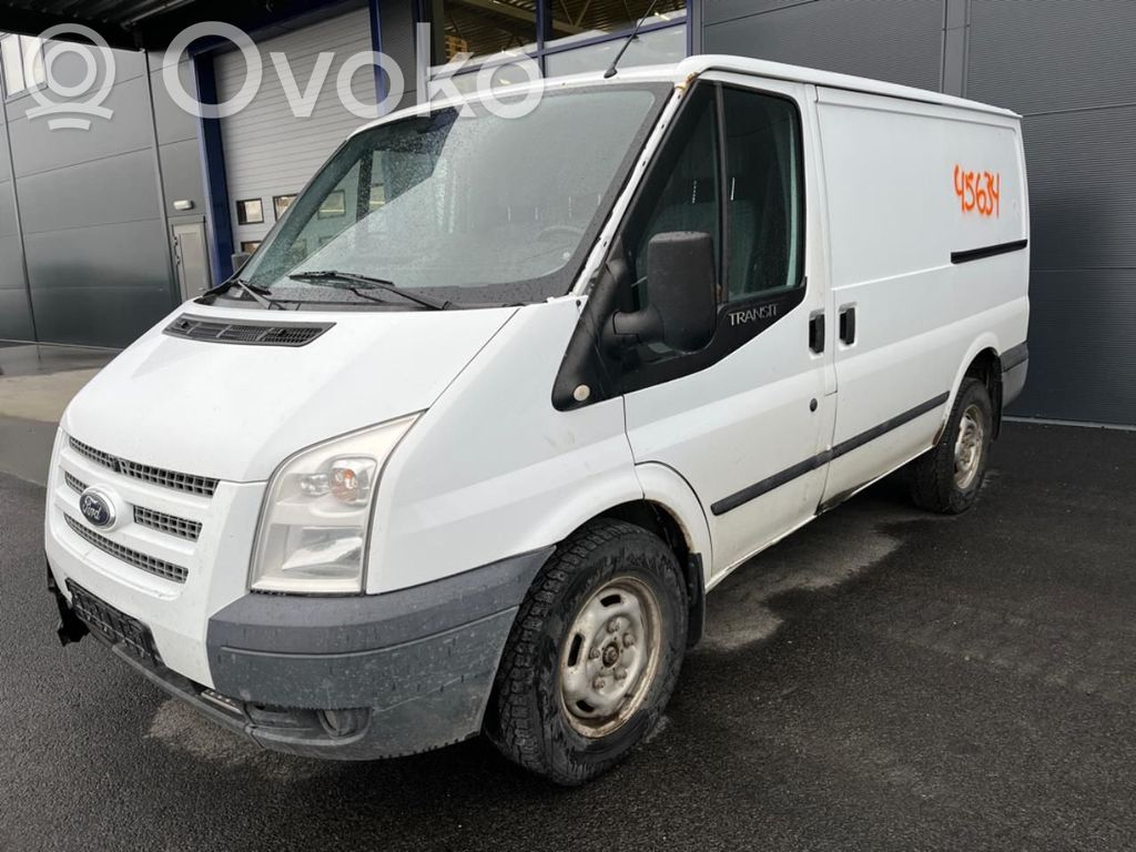 Transit Transit  1848341