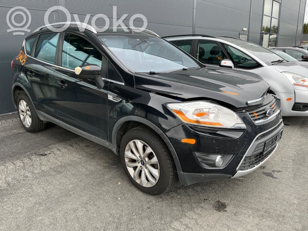 Kuga I Kuga  1754623