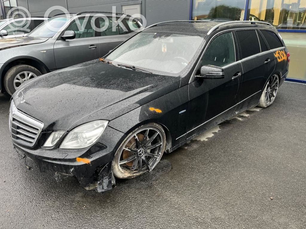 E W212 E-class, AMG (W124, W210, W211, W212, W213, C207, W238)  A6420908680